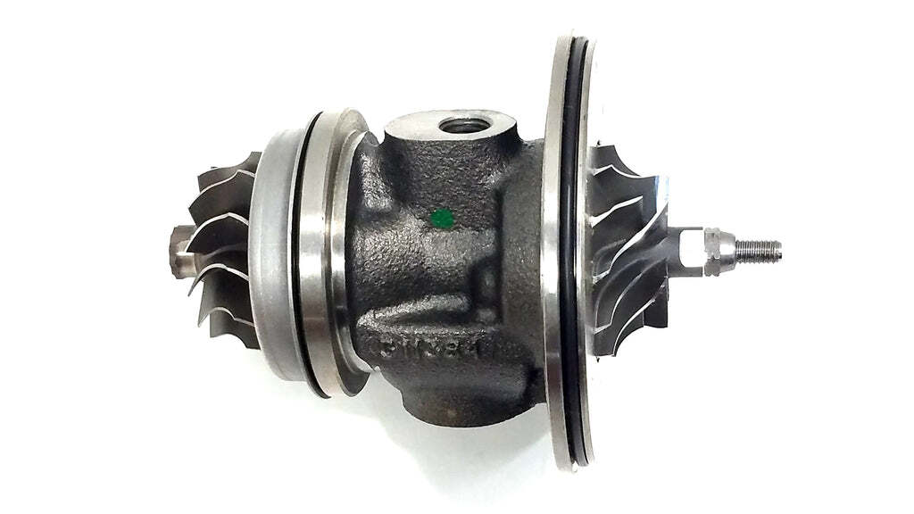 Schwitzer S1B S100 Turbocharger CHRA fits Deutz Engine 313275 Schwitzer S1B S100 Turbocharger CHRA fits Deutz Engine 313275