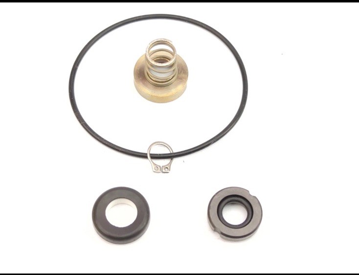 Groco P-5 Marine SPO-60 SPO-80 SP Series Flo-Master Vane Pump Repair Service Kit