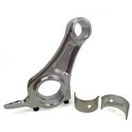 Arc 6254 Billet Rod Predator 212Cc Stock Length - Hemispherical &