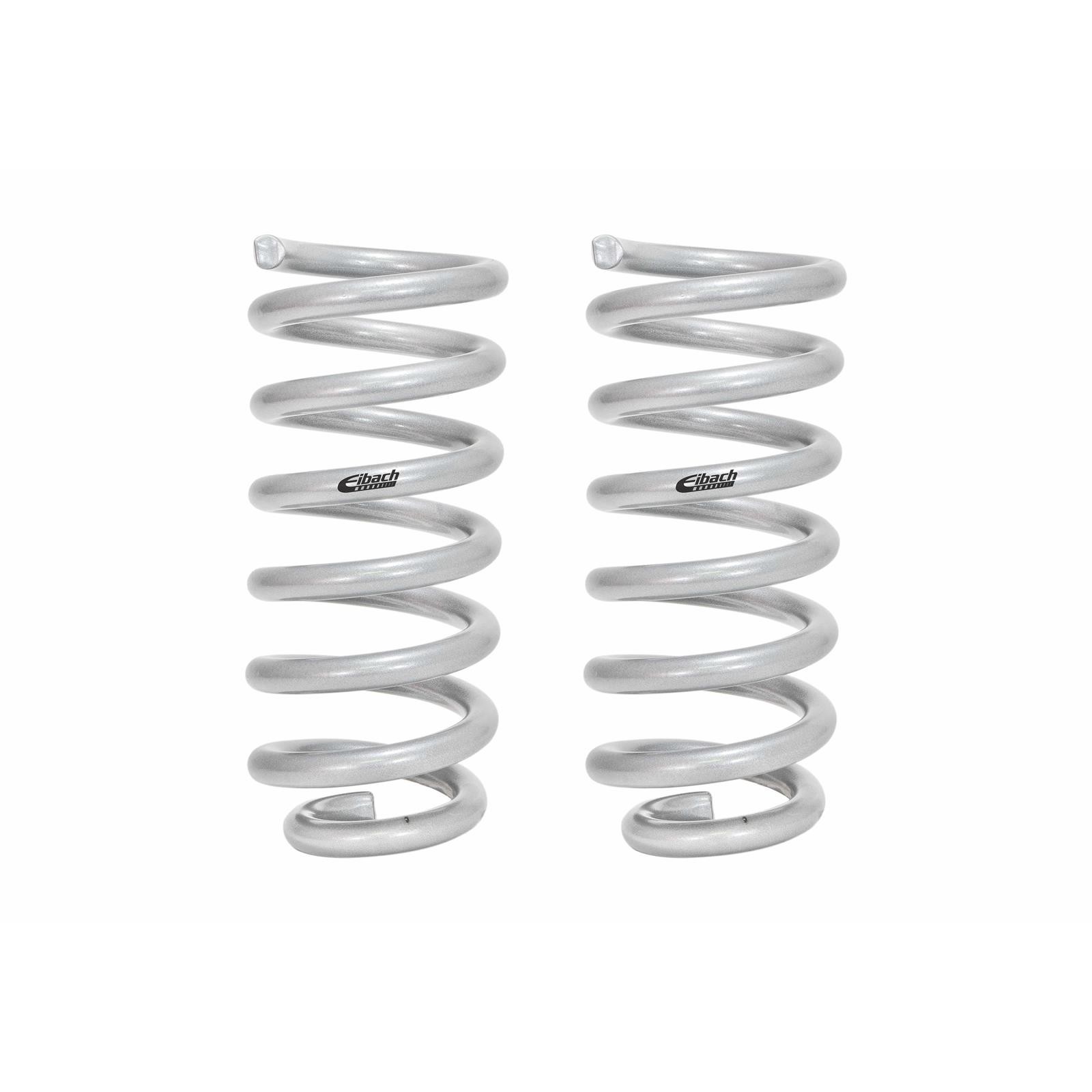 Eibach E30-23-006-07-20 Pro-Truck Lift-Kit