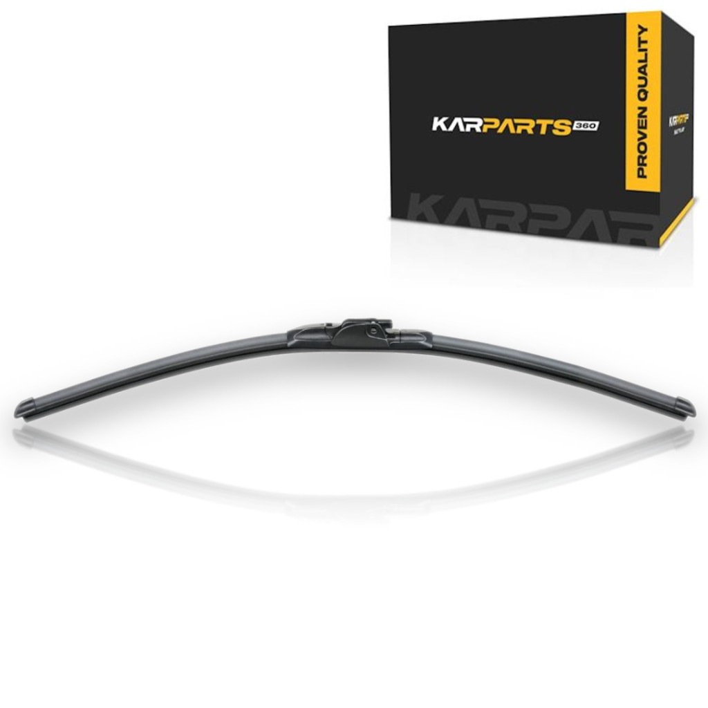 For Aston Martin DBS 2008-2011 Wiper Blade