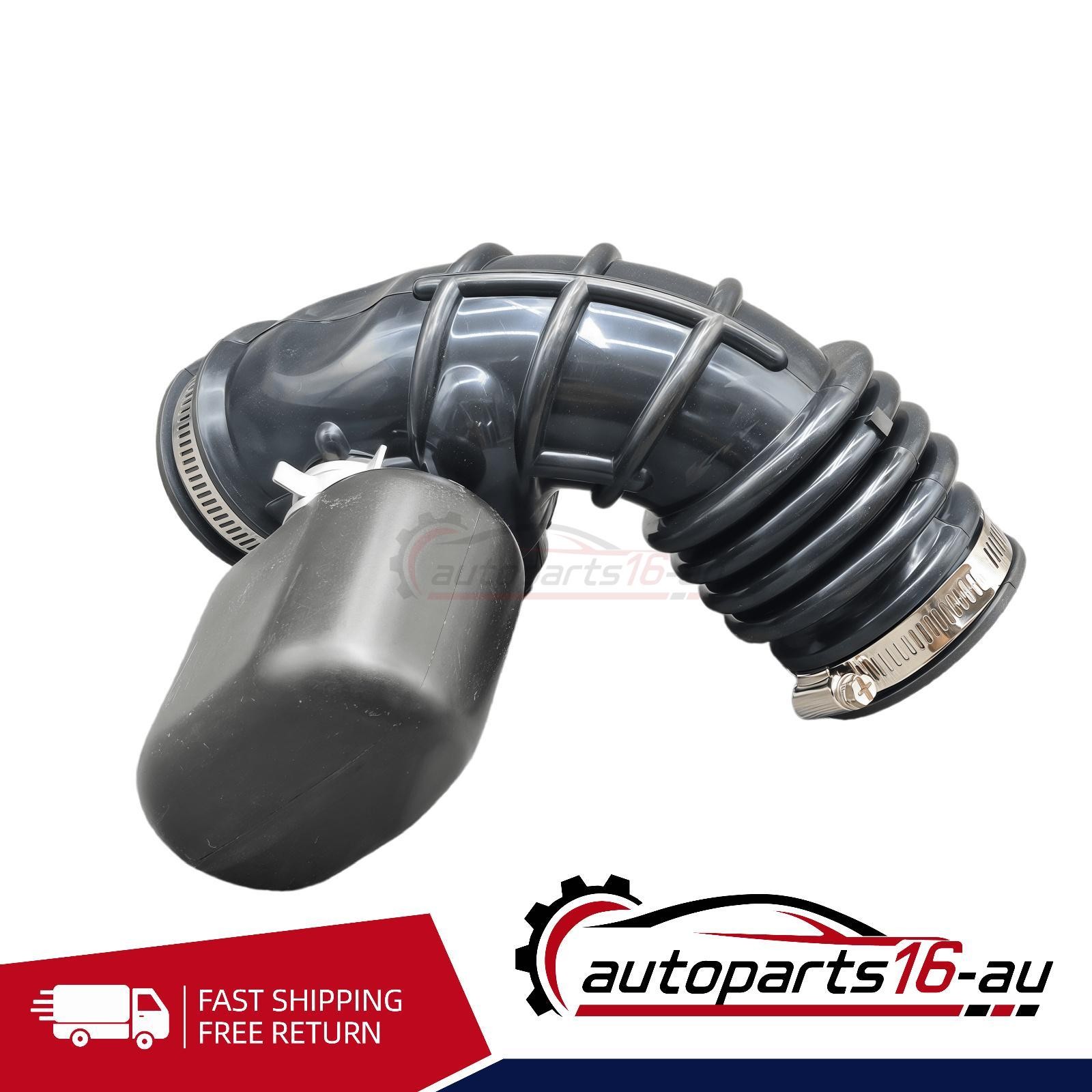 95232495 Air Cleaner Outlet Duct Hose 96910374 For Chevrolet Spark 2013-2015 US