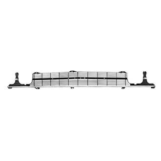 For Chevy Chevelle 1969 Dynacorn M1363C Grille