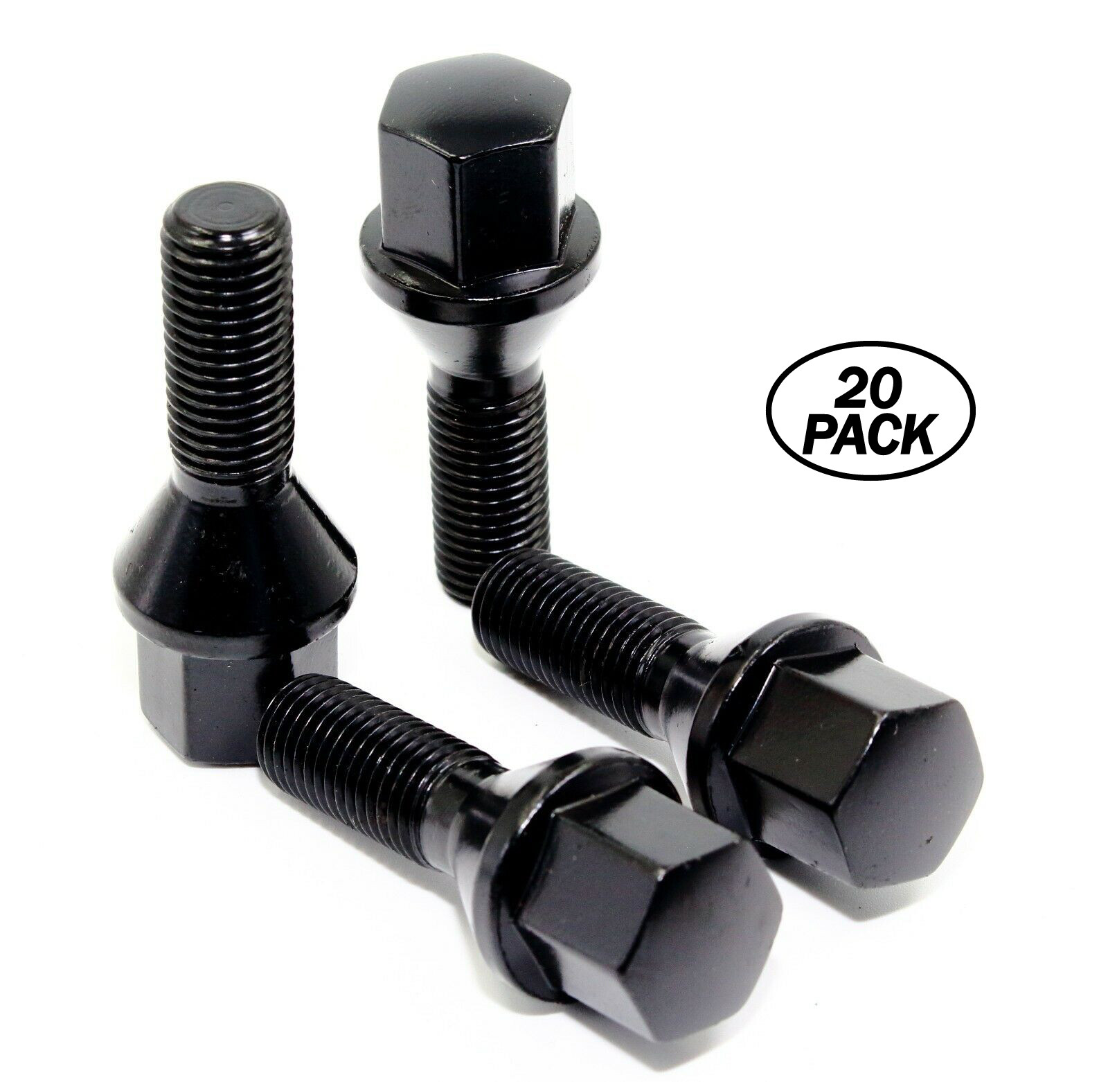 20 14x1.5 28mm 1.1\