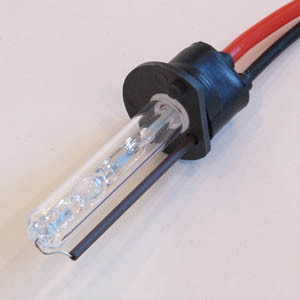 XENTEC SLIM HID Conversion Kit Xenon Light H1 H7 H11 H13 9003 9007 9006 H4 9004