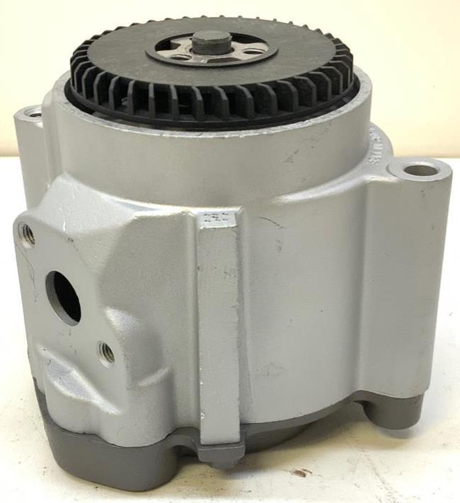 1987-90 Chevrolet GMC R or V series Truck Rebuilt Smog Air Pump 454ci w KH ID