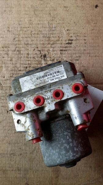 2003-2005 Pontiac Grand AM  Oldsmobile Alero ABS Anti Lock Pump  Assembly OEM