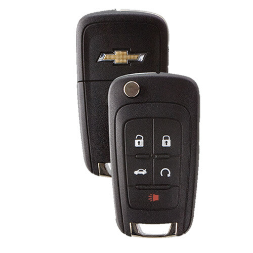 Remote Flip Keyless Car Key Fob For 2011 2012 2013 2014 2015 2016 Chevy Equinox Remote Flip Keyless Car Key Fob For 2011 2012 2013 2014 2015 2016 Chevy Equinox