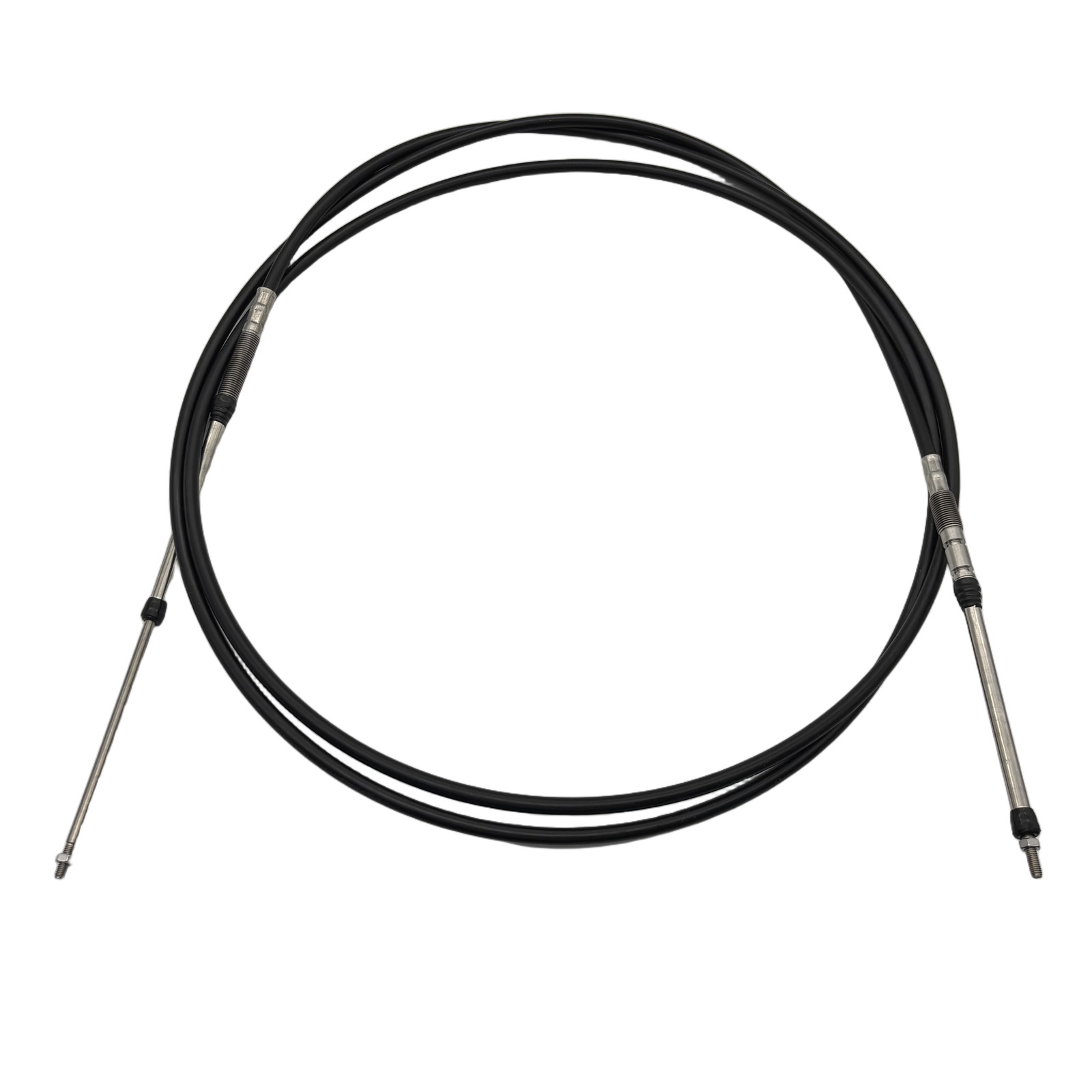 204170020 Fit Sea-Doo Challenger 1800 Speedster Jet Boat Reverse/Shift Cable