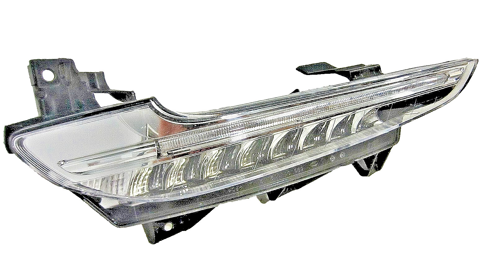 2011 2012 2013 2014 PORSCHE CARRERA 911 991 LH FOG LIGHT 99163115181 OEM TESTED 2011 2012 2013 2014 PORSCHE CARRERA 911 991 LH FOG LIGHT 99163115181 OEM TESTED