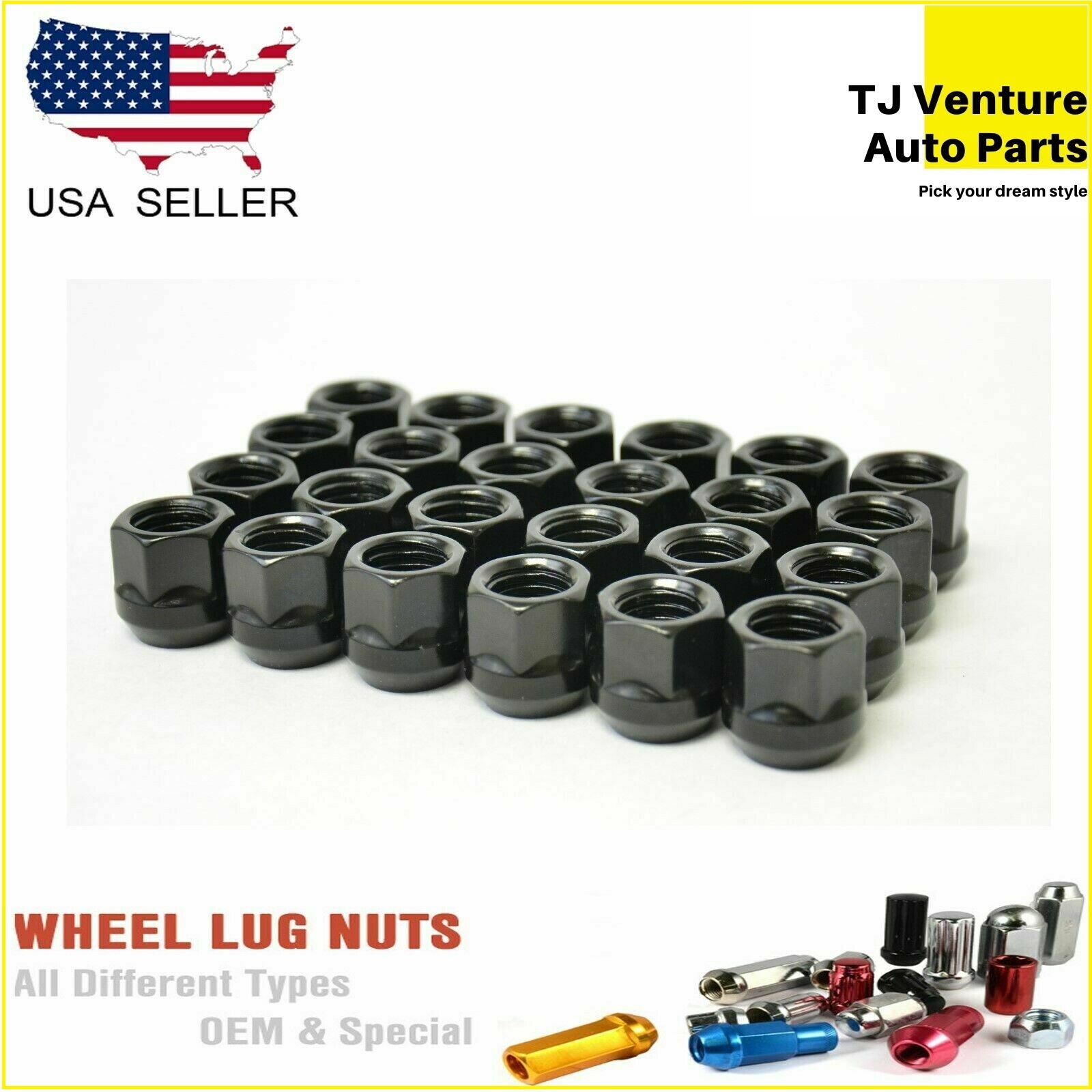 400 PCs1/2\ 400 PCs1/2\