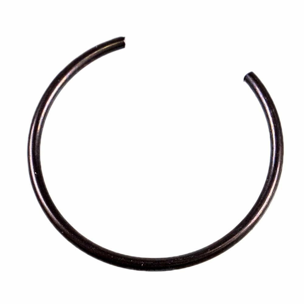 QTY 26 | 95-24 Polaris Sportsman Ranger Scrambler Cable Wire 3085534