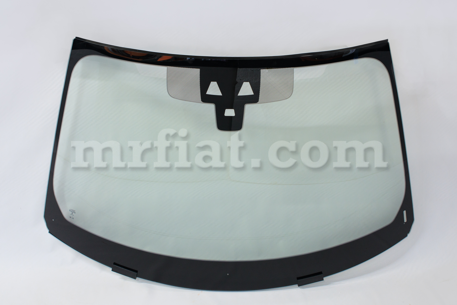 2018-2022 Jaguar E Pace Green Tint Windshield OEM Quality New IN STOCK