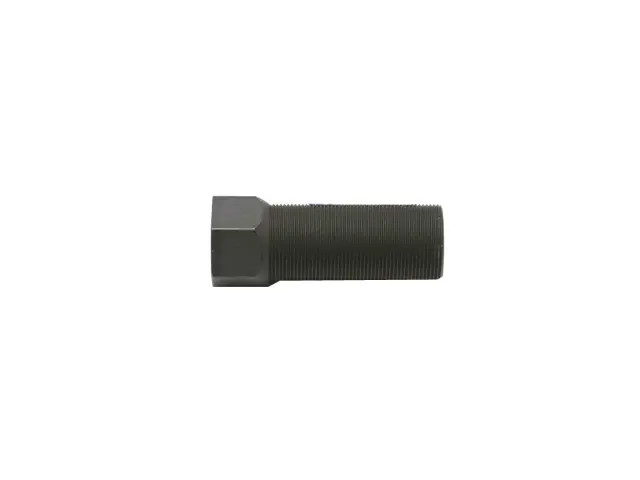 Genuine Mopar Drag Link Adjuster Tube 68383345AB