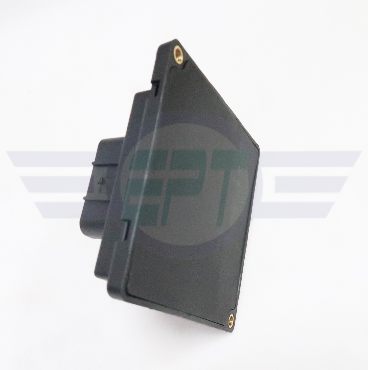 For Chevrolet 1988-1996 Corvette C4 Headlight Lamp Module Actuator Control Relay For Chevrolet 1988-1996 Corvette C4 Headlight Lamp Module Actuator Control Relay