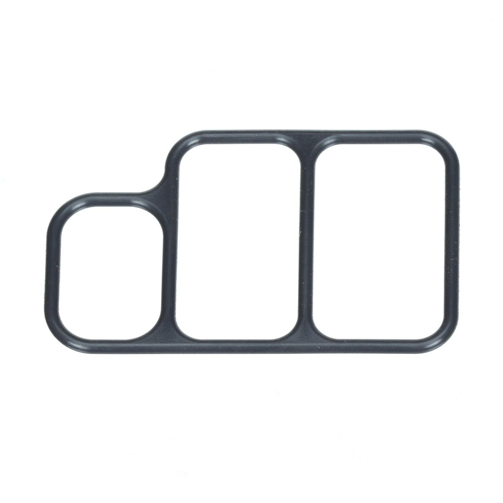 NEW Genuine 1990-1993 Mazda Miata Idle Air Control Valve Gasket B551-13-W89 NEW Genuine 1990-1993 Mazda Miata Idle Air Control Valve Gasket B551-13-W89