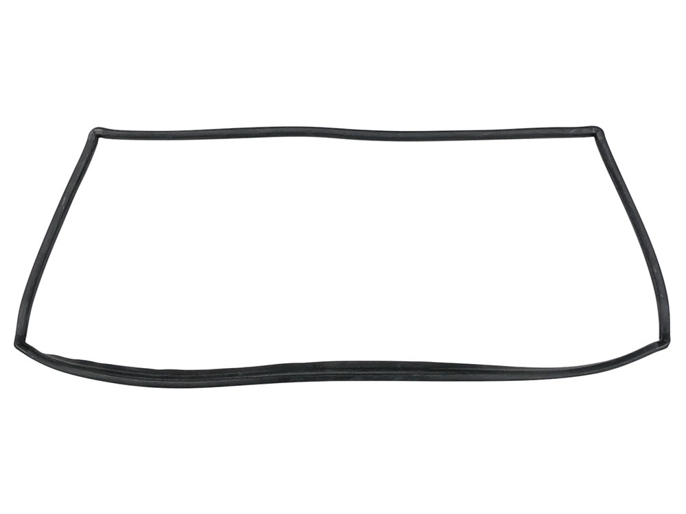 1970-77 Maverick Windshield Weatherstrip Gasket Grabber 1971-77 Comet New