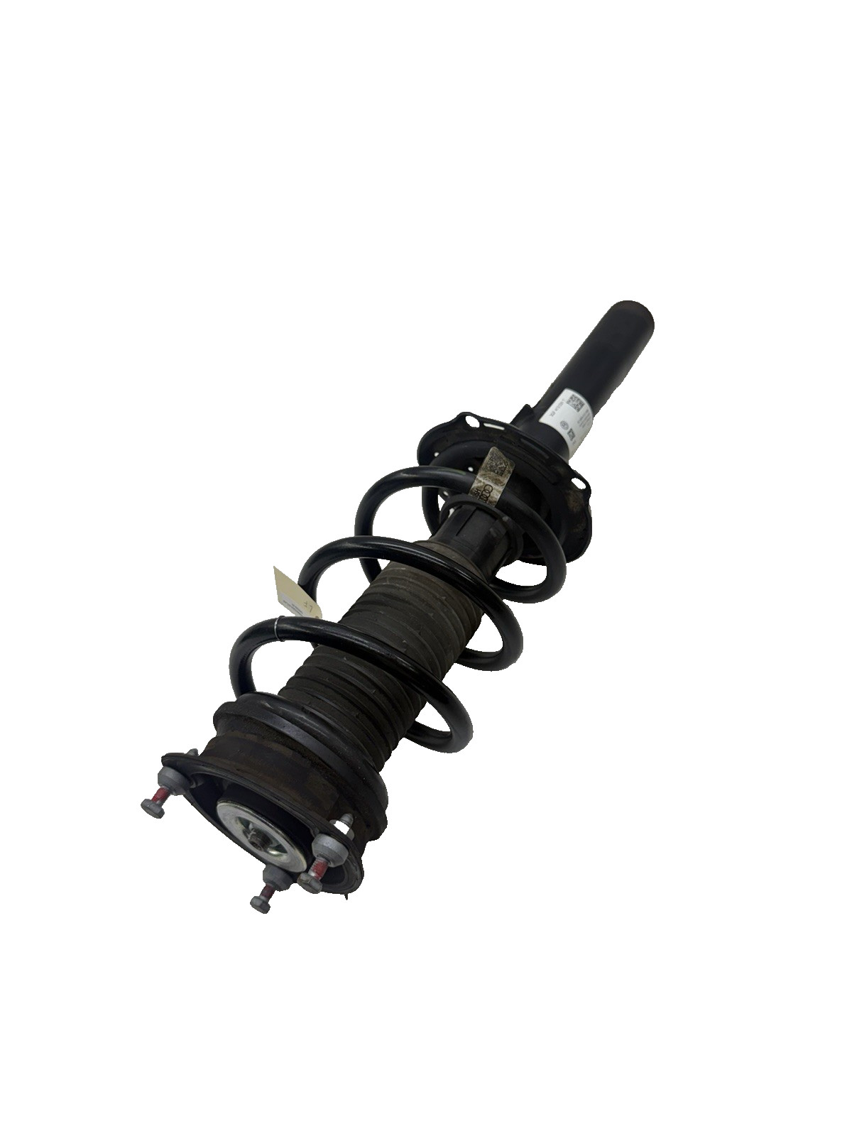 2021-2023 Volkswagen Atlas OEM Left Front Shock Strut Absorber 3QF413031