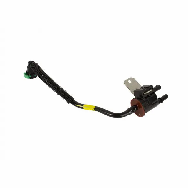 Genuine Ford Hose Fuel Vapour JR3Z9G297A Genuine Ford Hose Fuel Vapour JR3Z9G297A