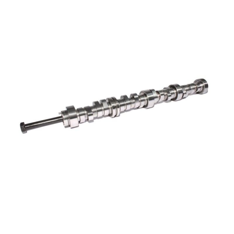 Comp Cams XFI RPM HI-LIFT 218/232 Camshaft for GM LS GEN IV w/ VVT