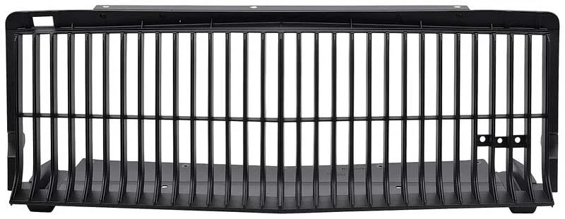 For Buick Regal 1986-1987 OER GN110007 Grille