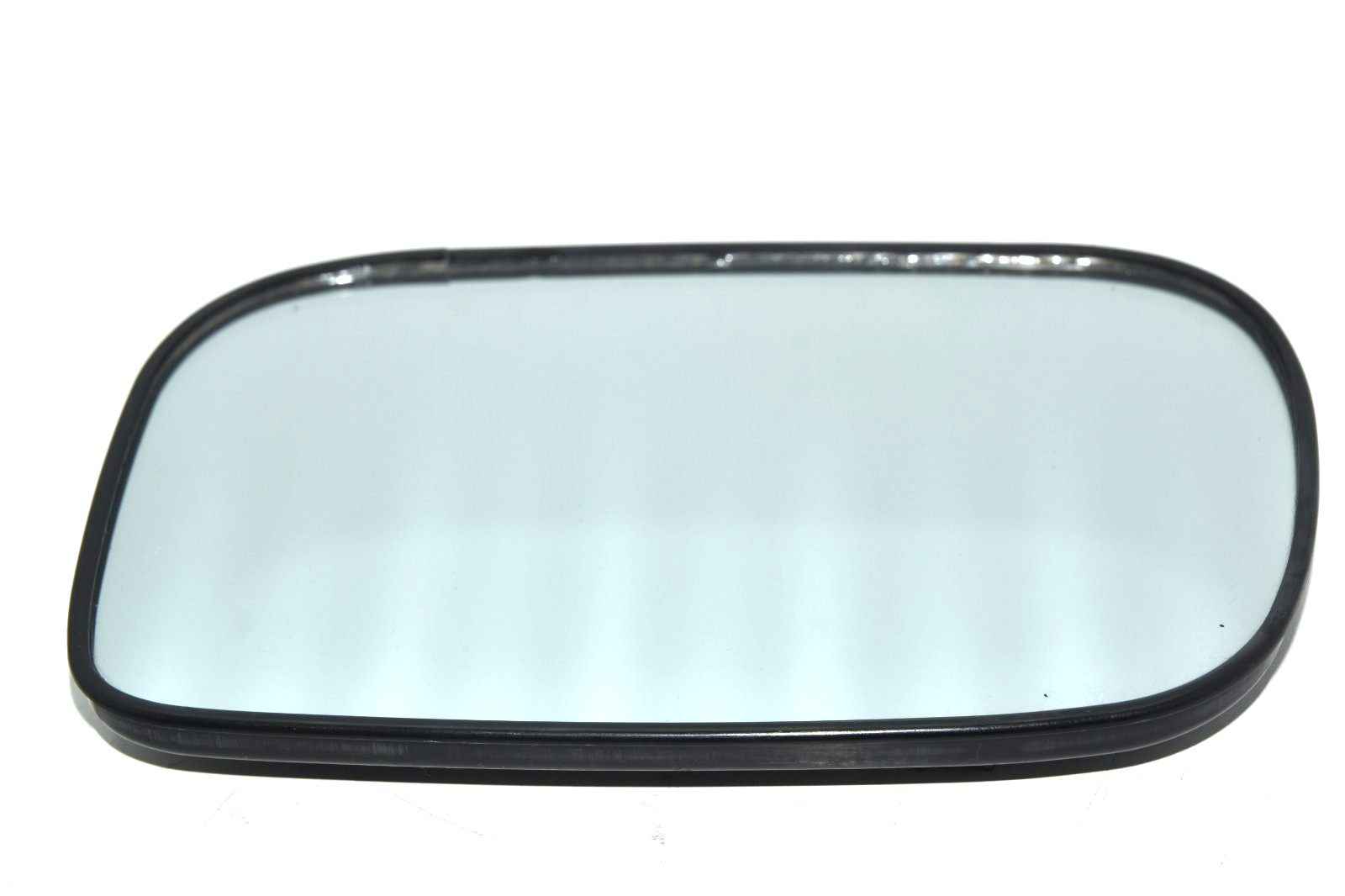 🚚 2004-2008 ACURA TSX Left Driver Side Door Mirror Glass NON HEATED OEM