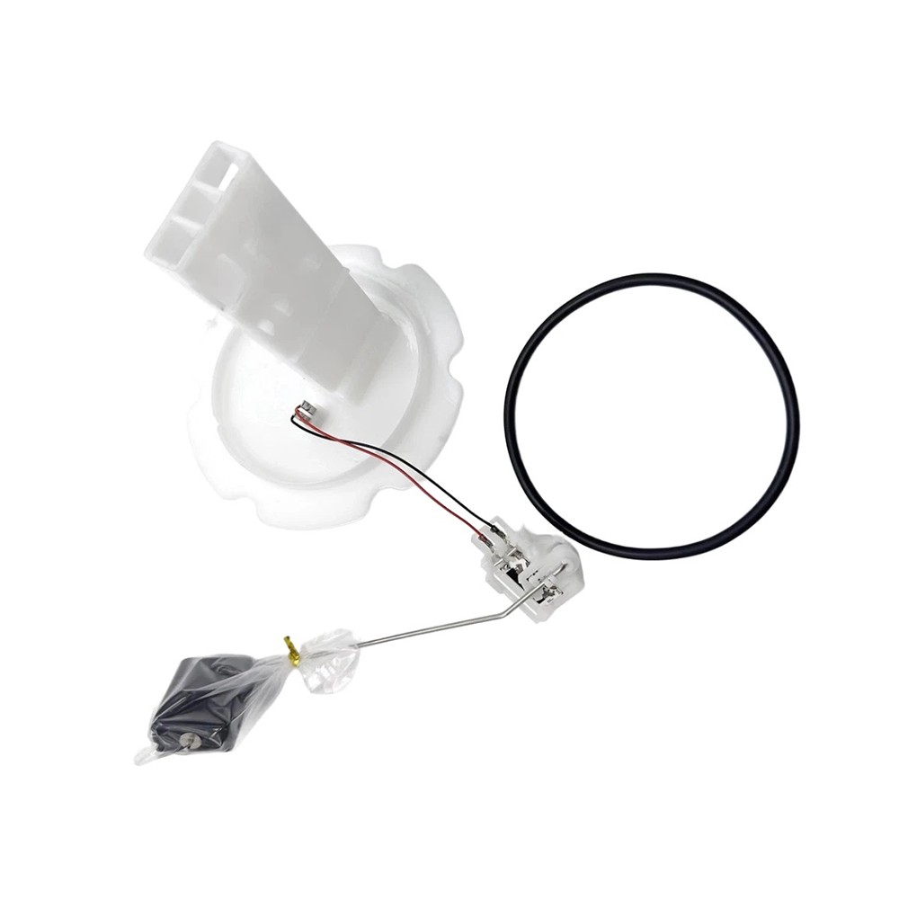 For INFINITI FX35 FX37 QX70 25060-1CB0C Left Fuel Tank Send Unit Level Sensor US