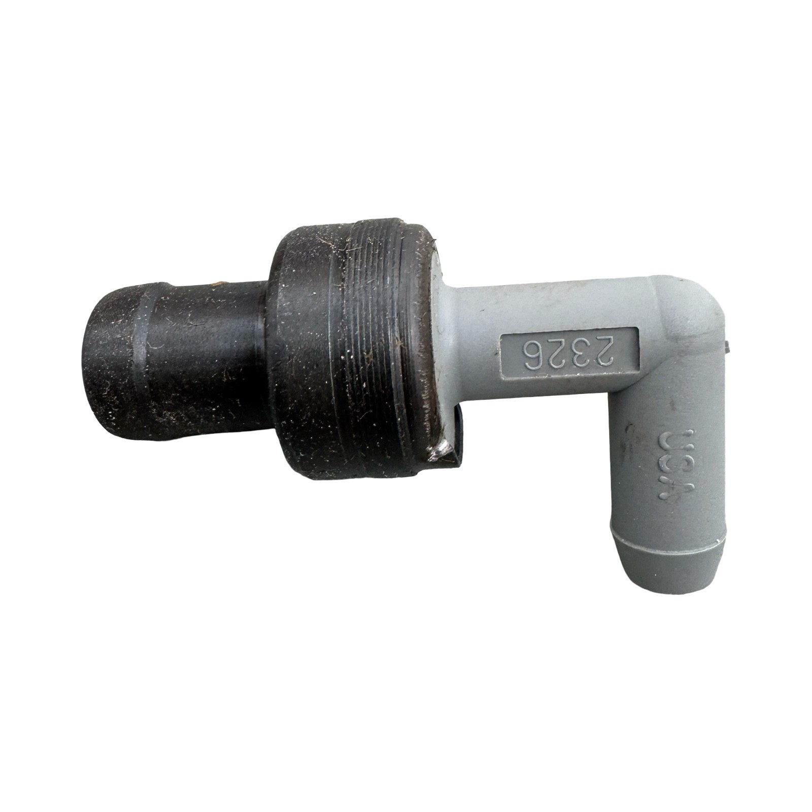 PCV Valve-VIN: 8, FI Purolator PV1064 FOR Toyota Corolla Chevrolet Prizm