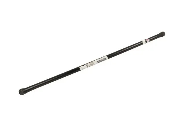 Genuine GM Front Passenger Side Torsion Bar 19330059