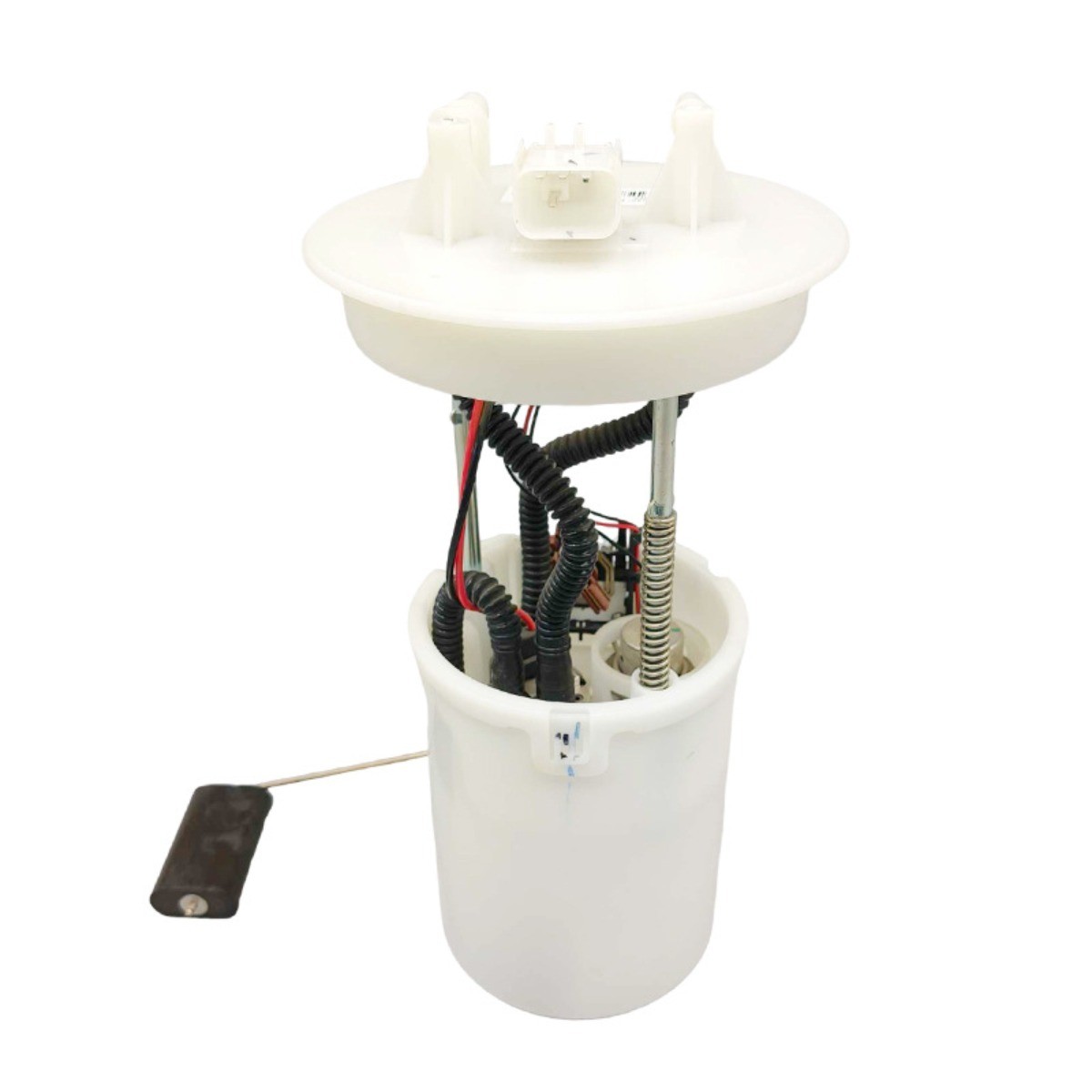 10232353 Fuel Pump Assembly For MG ZS Roewe RX3 1.5T