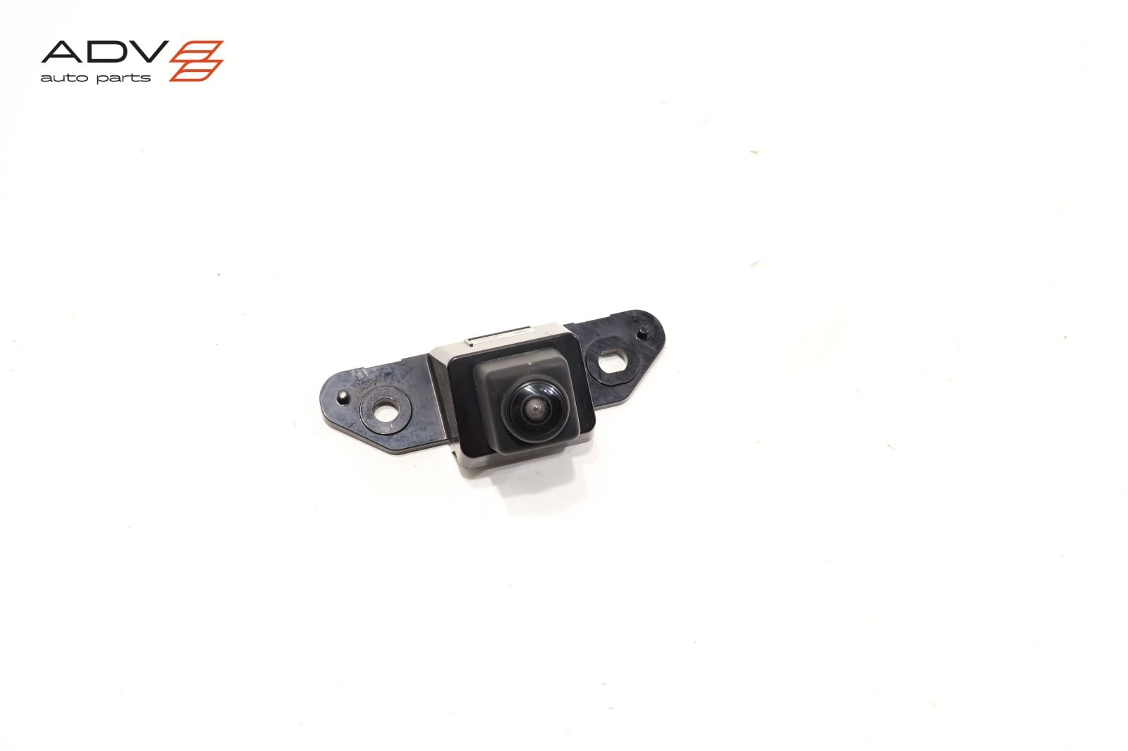 2022 - 2025 NISSAN PATHFINDER REAR VIEW BACKUP PARK PARKING ASSIST CAMERA OEM