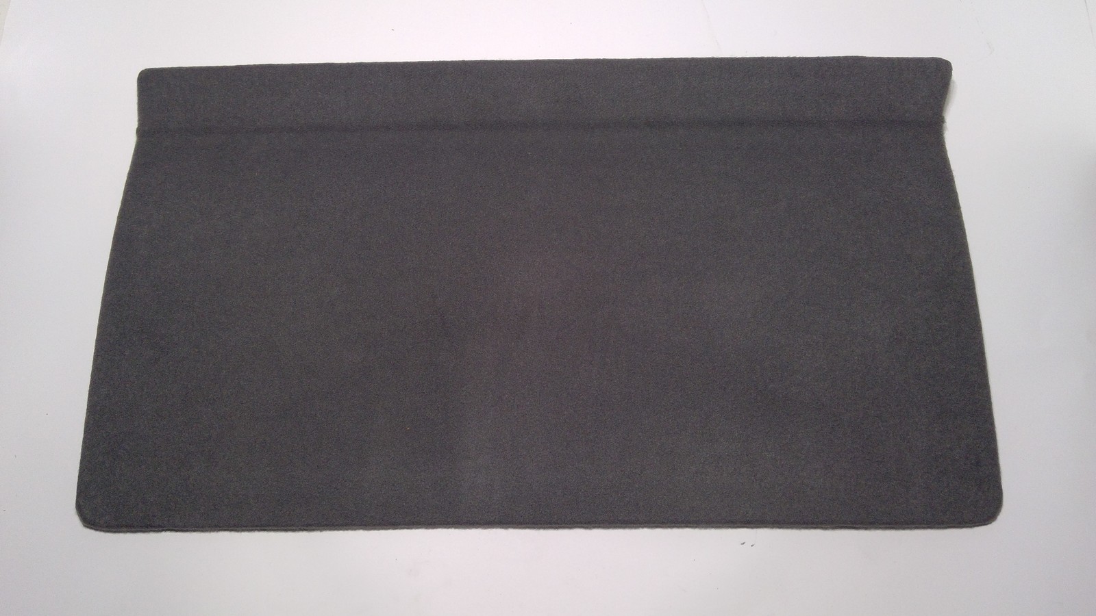 CHRYSLER LOAD FLOOR PANEL 1FL69BD5AB NEW OEM
