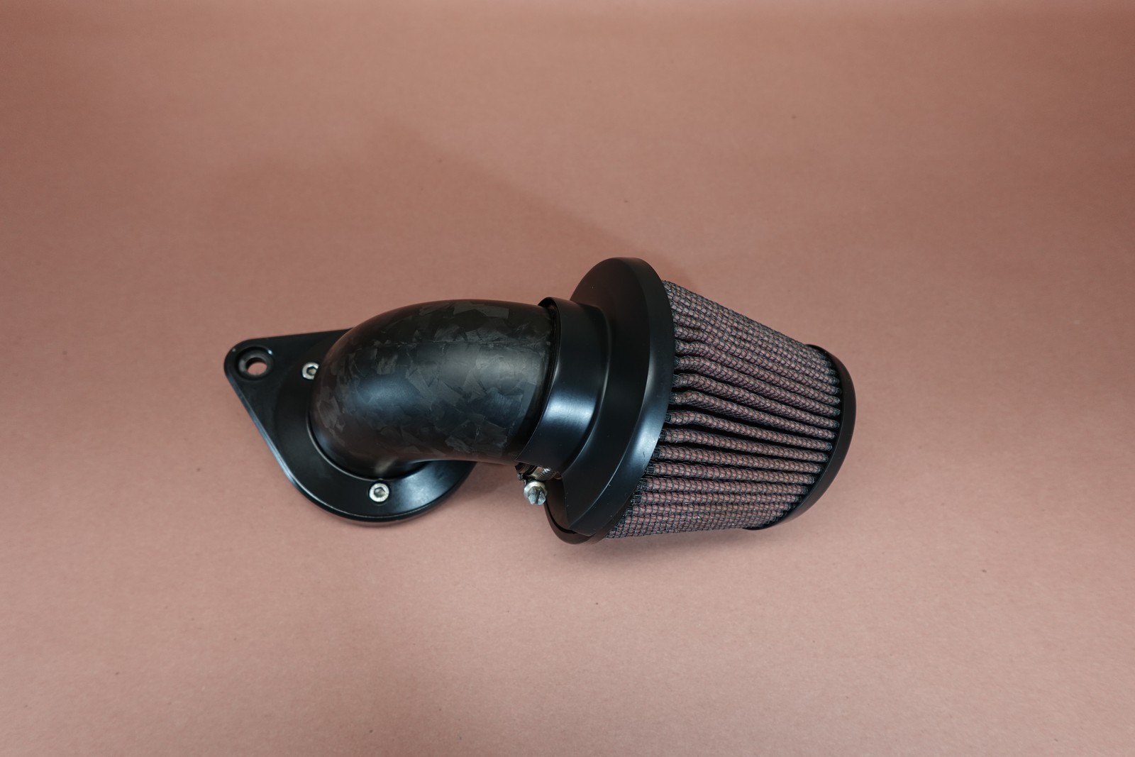 2009-2022 Harley Davidson Iron 883 XL883N Vance & Hines Air Cleaner