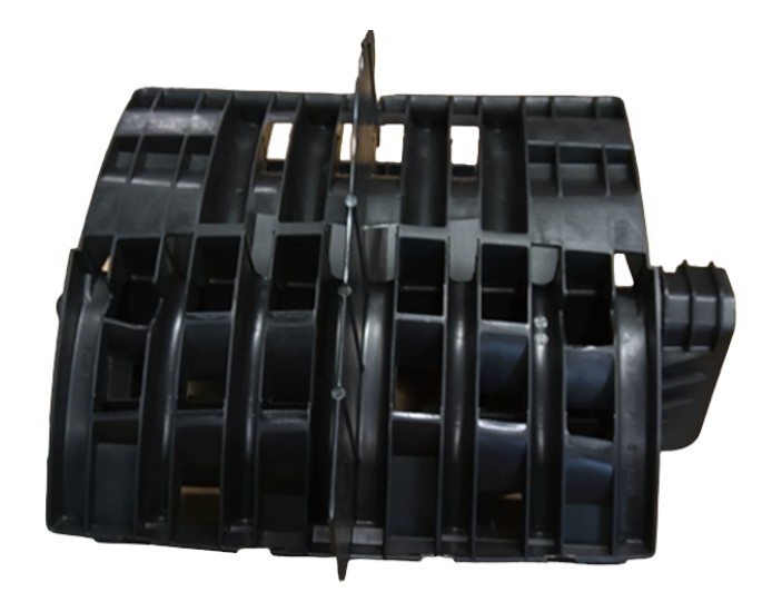 FITS 2001-2003 DODGE DURANGO MODULE 4885797AE -  NEW OEM