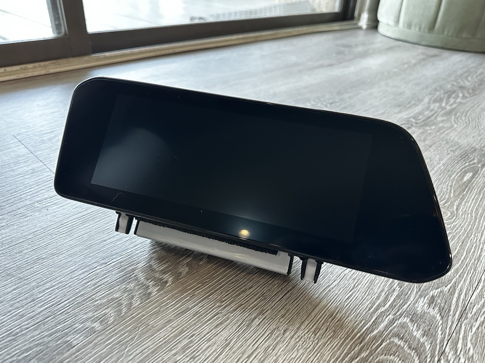 Mazda 3 4th Gen 2019-2026 Infotainment Screen Head Unit 8 Display OEM Used