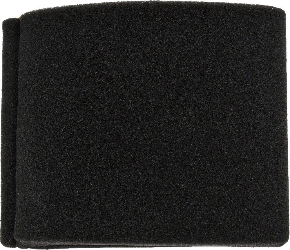 Emgo Air Filter 12-91420