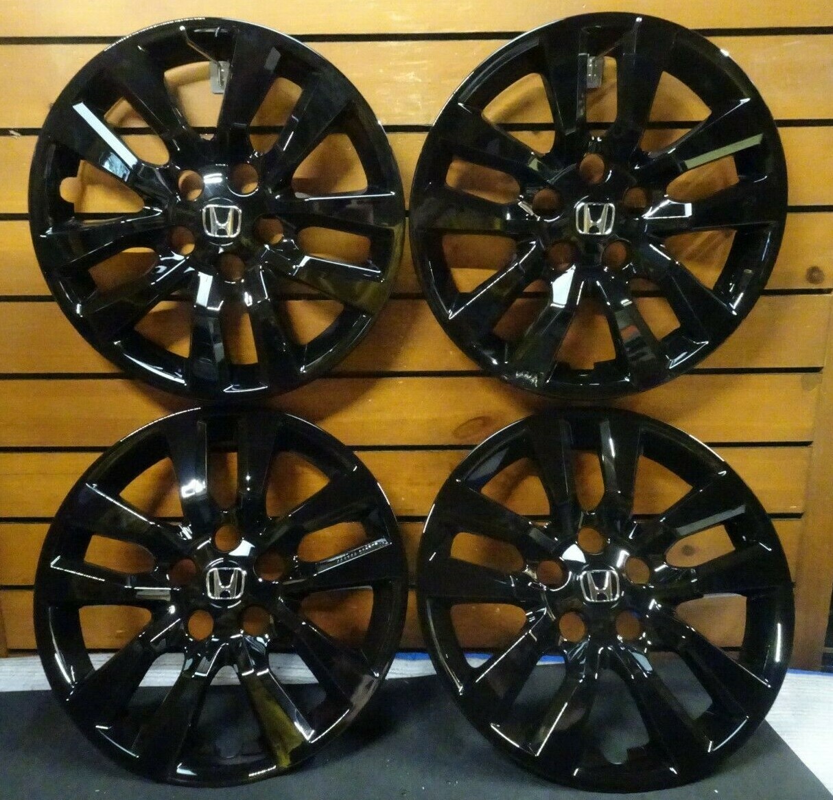 Set 4 16