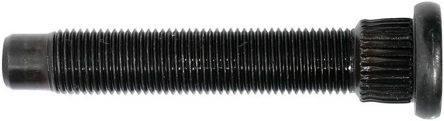 (5) pc Wheel Studs 1/2\ (5) pc Wheel Studs 1/2\