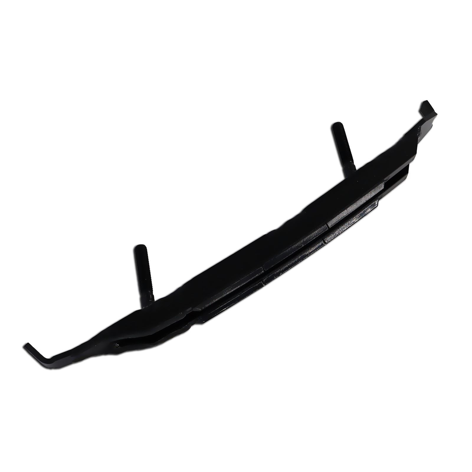 Woodys Slim Jim2® Wear Bars - 4