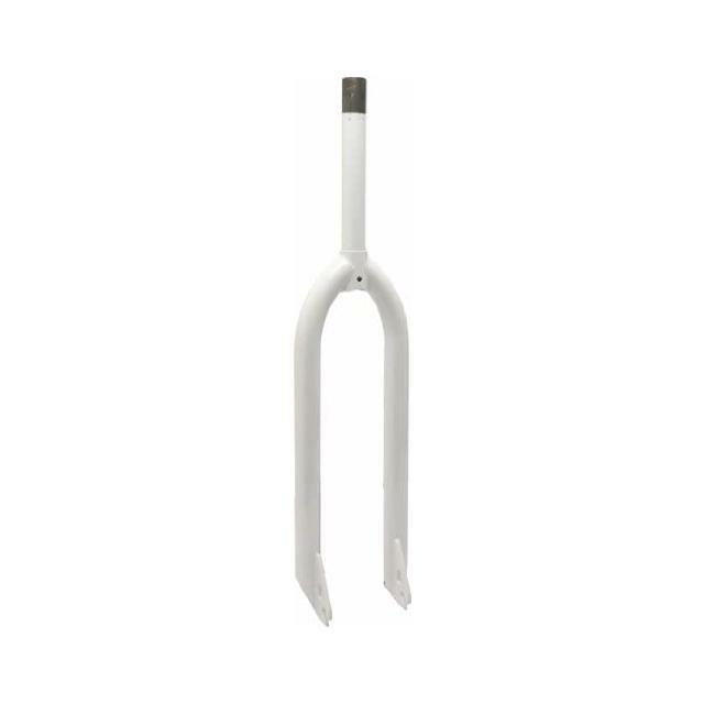 Big Roc Tools 57FF2010SW Front Fork - White