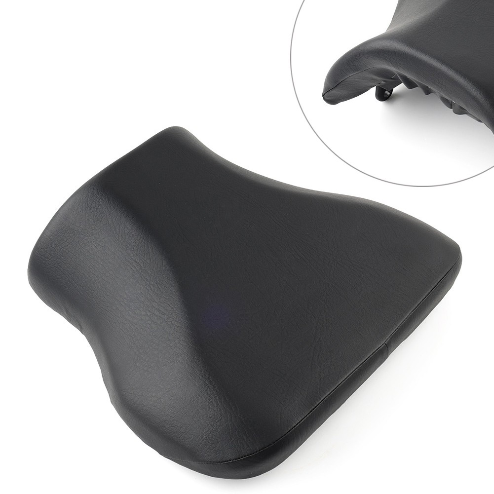 Front Rider Driver Seat Saddle Cushion For Suzuki GSXR600/750 2001-2003 02