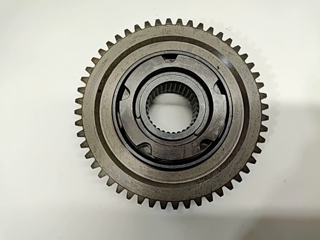 Reverse Gear Assembly - ---- POLARIS NOS Reverse Gear Assembly - ---- POLARIS NOS