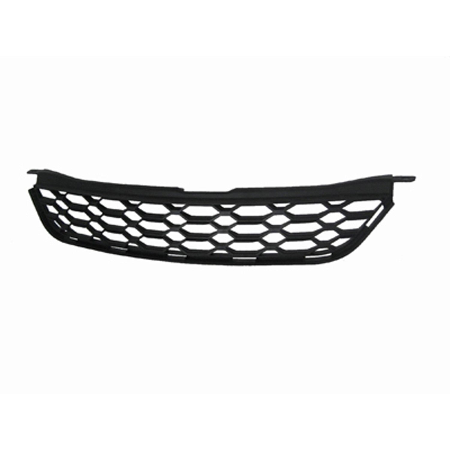 Front Grille Fits 2009-2013 Toyota Matrix 104-50662