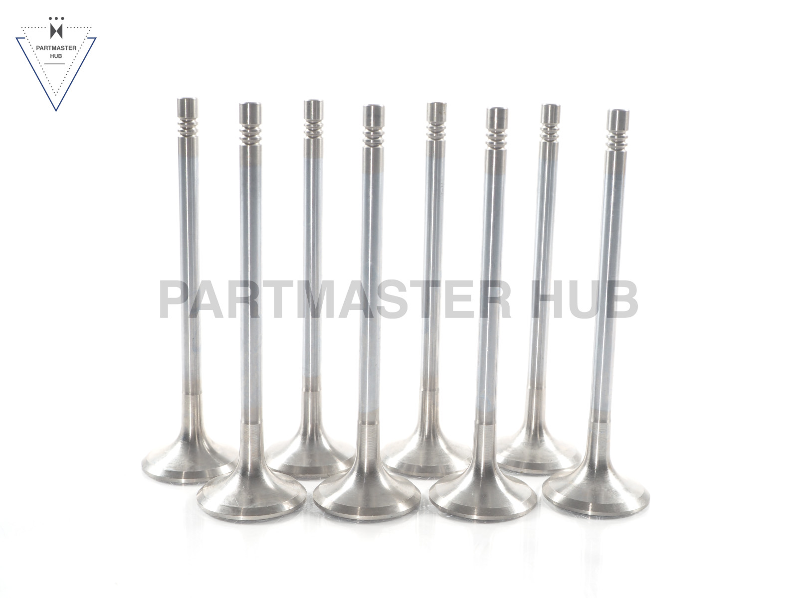 2011-2020 Mercedes Benz Engine Exhaust Valve Set 8PCS M278 4.7L Turbo 2780500427 2011-2020 Mercedes Benz Engine Exhaust Valve Set 8PCS M278 4.7L Turbo 2780500427
