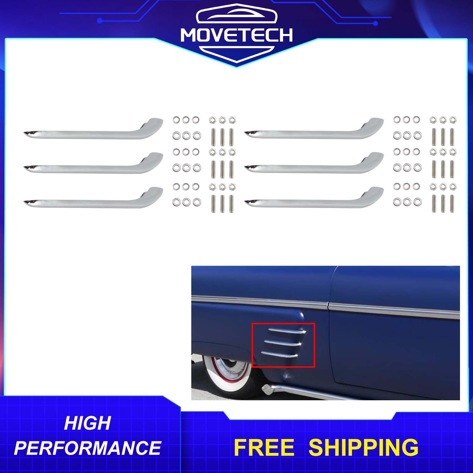 (Set/6) 9 1/4\