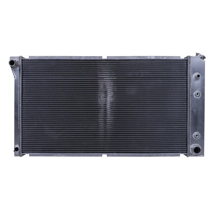 Radiator Reach Cooling 41-774