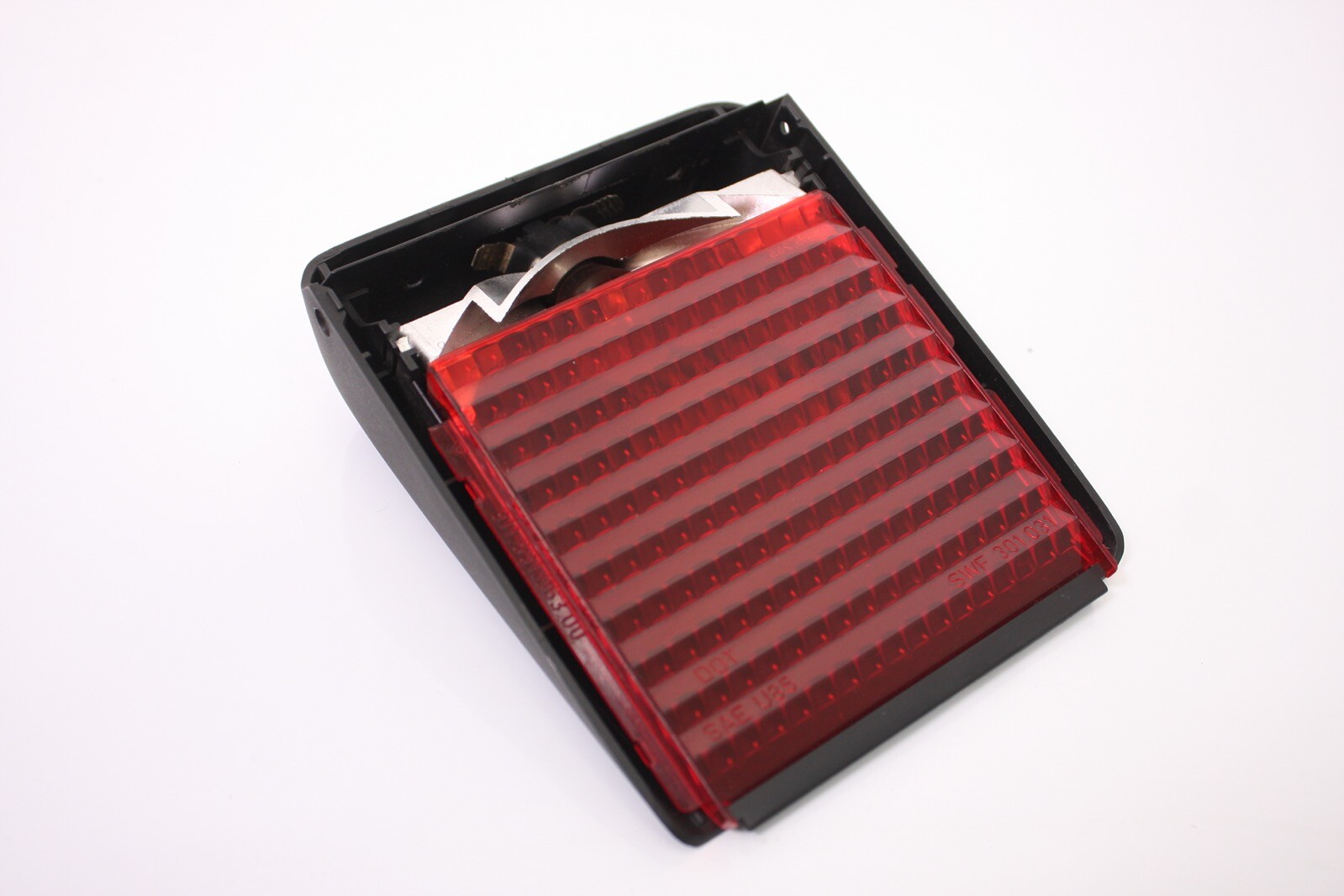 Porsche 911 964 Coupe/Targa (1989-1994) OEM Third Brake Light 
