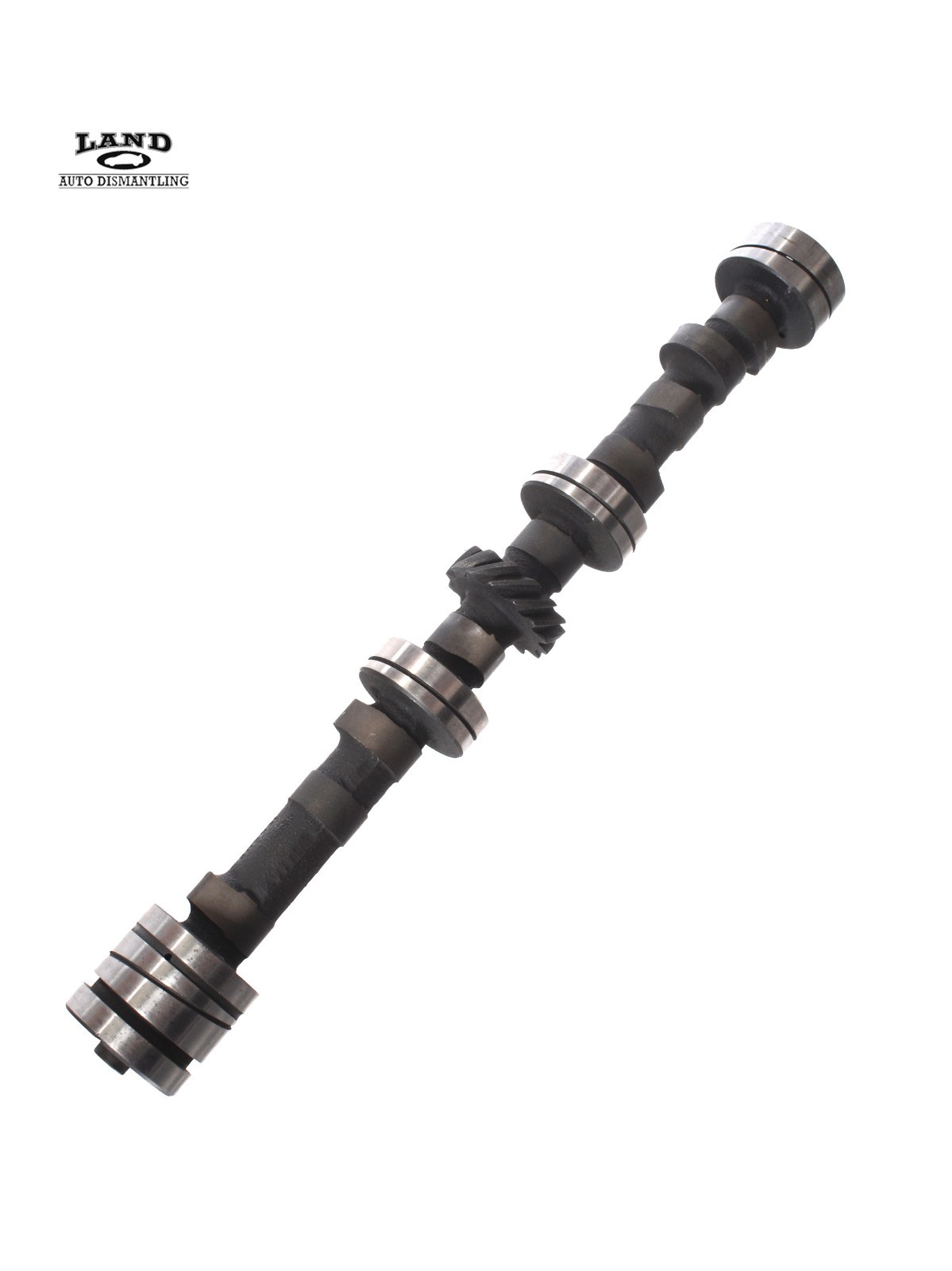 Stanpart Triumph Spitfire Camshaft MK1 MK2 Mki Mkii Inlet 202931 202931R 63-67