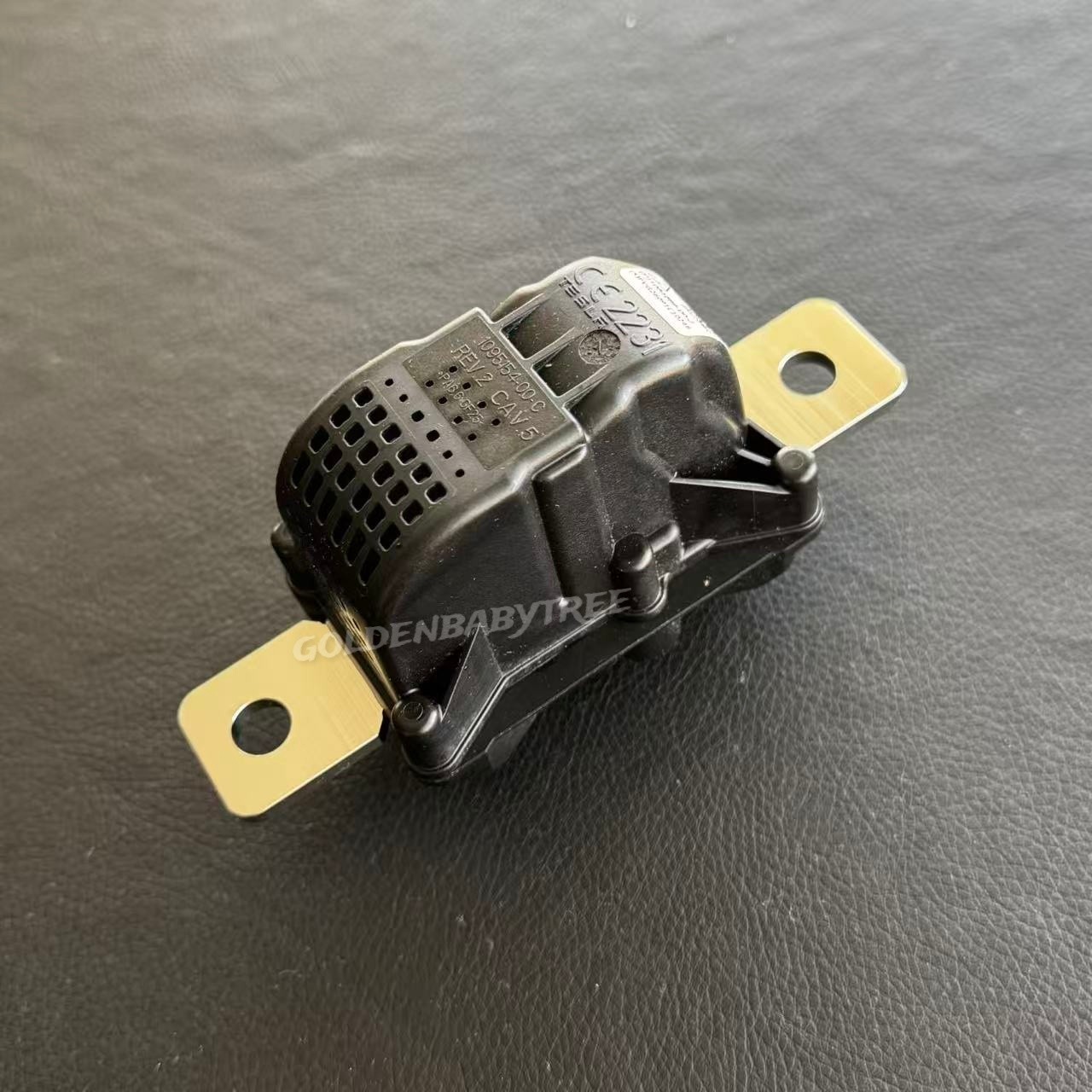 New OEM For Tesla 17-26 Model 3/Y High Voltage Battery Pyro Disconnect Pyrofuse