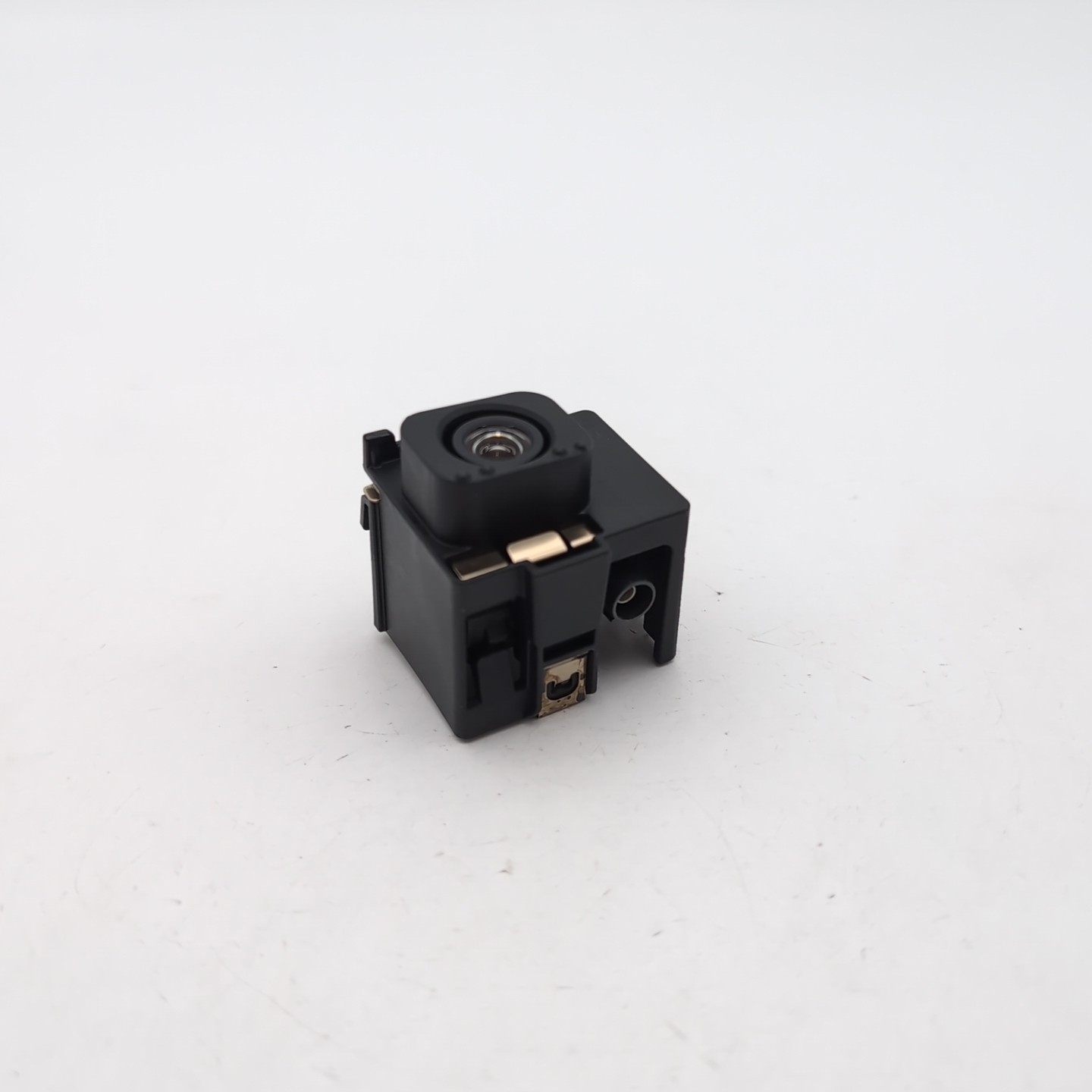 2024 - 2026 BMW 3 4 Series G20 G80 G22 G82 G26 Augmented Reality Camera 5B3F320